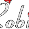 valentinetweet